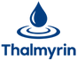 Thalmyrin - Home
